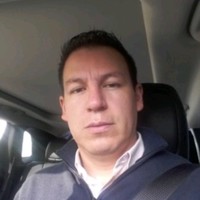 Roberto Boada Ramos