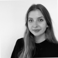 Julia Nussbaum