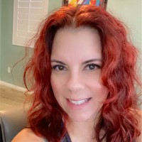 Paula Acosta