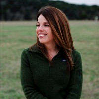 Kristen Allen