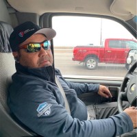 Gary Erispe