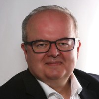 Uwe Schmidt