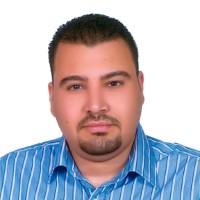 labib Samir
