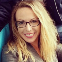 Liz Steckel