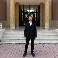İsmet Doğan