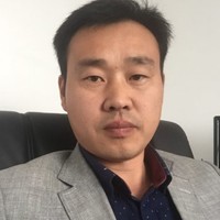 张尊福