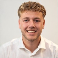 Ben Wheeler