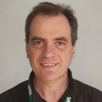 Christian Micieli