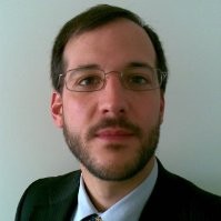 Marc Meier