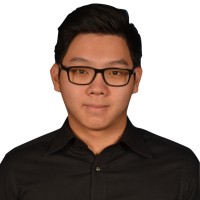 Christopher Teoh