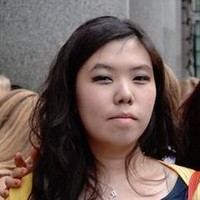Yeon Kyung (Charlotte) Cha