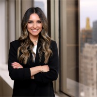 Michelle Markowski