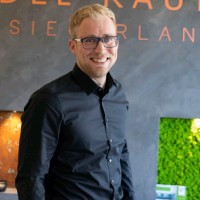 Stefan Leukel