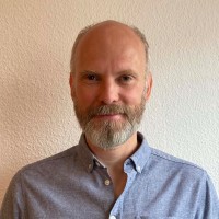 Andreas Hahn