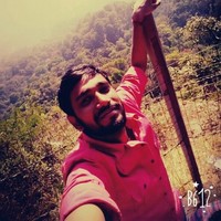 Amal Ks