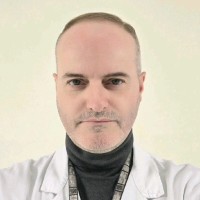 Enrico Menghi
