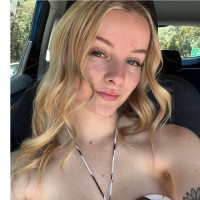 Ruby Burgess