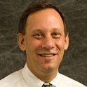 Andrew Greene