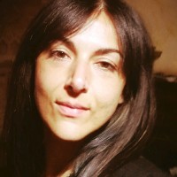 Valentina Micciarelli