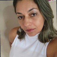 Érika Reis