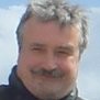 Nick Vale