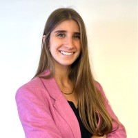 Valentina Trinidad Giusto