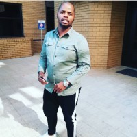 Zola Ncapai
