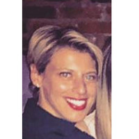 Amy Carnevale