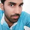Avinash Mishra Gnrc