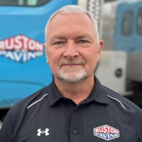 Don Barry, MBA