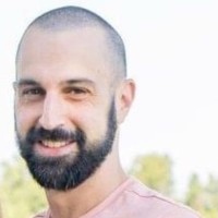 Matt Facini