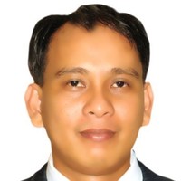 Allan Jefferson Llave