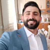 Agit Demir