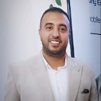 Aly Mohamed