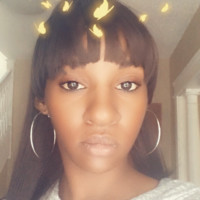 Mikiaela Smith