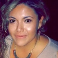 Gladys Villegas