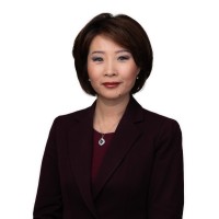 Wei Yang