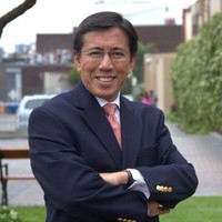 Manuel Maeda Takeuchi