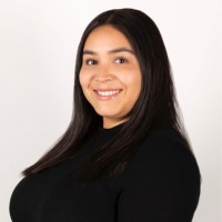 Sandra Ruiz Murillo