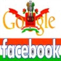 Page Mark S