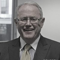 John Todd