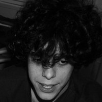 Lucas Naylor