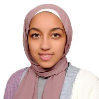 Doha Hemdan