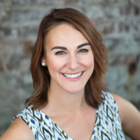 Nicole (Soskin) Rajack