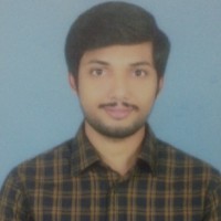 Sundram Singh