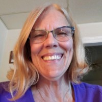Dawn Kline