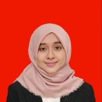 Vindy Syamsulia