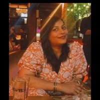 Pooja Singh
