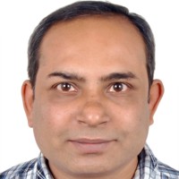 Srinidhi Kadambi