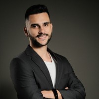 Cleon Rodrigues Pereira